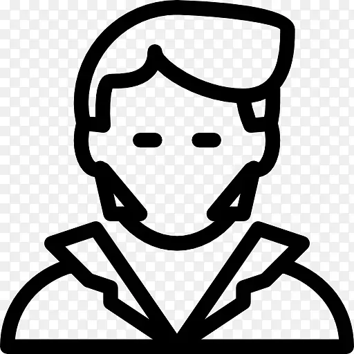 ����ͼ��-������