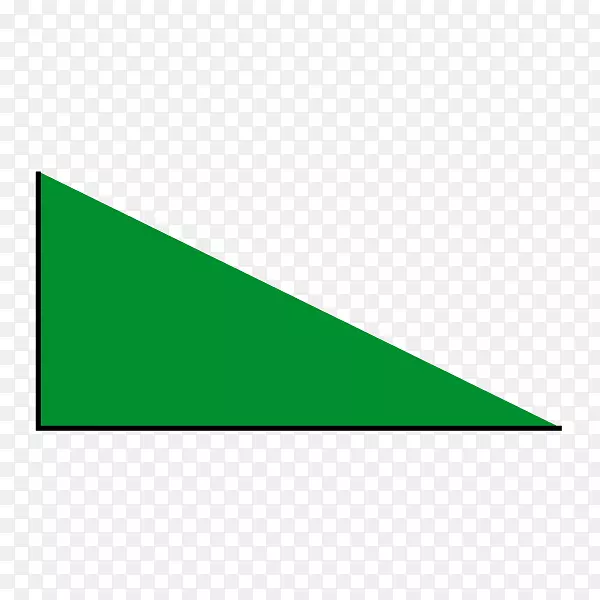 �����ε�-������-������