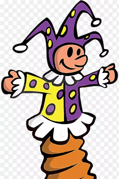 ���в�׻���׶���-������