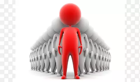 ��ҵ����ϵͳӪ��ҵ��˾-�г�Ӫ��-������