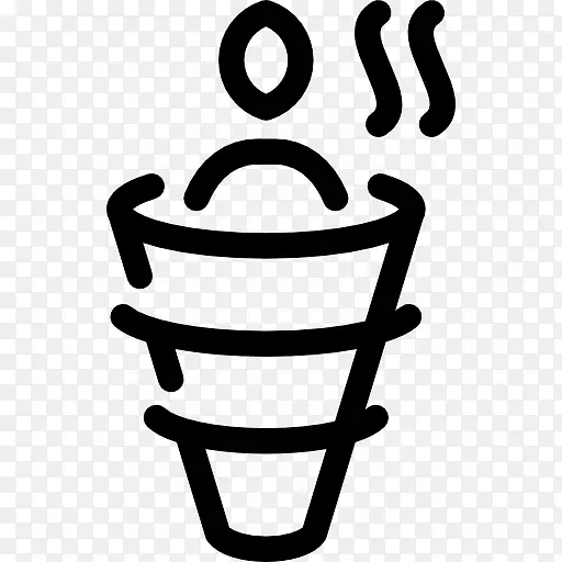 ����ͼ�������-������