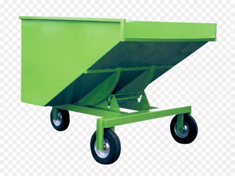 ��԰�Ҿ�.���-������