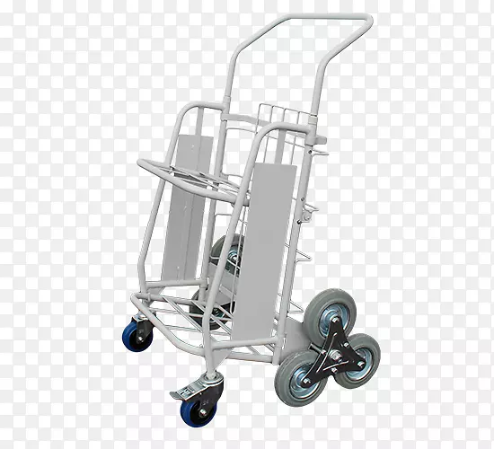 �ֶ��������乤��¥��-����-������