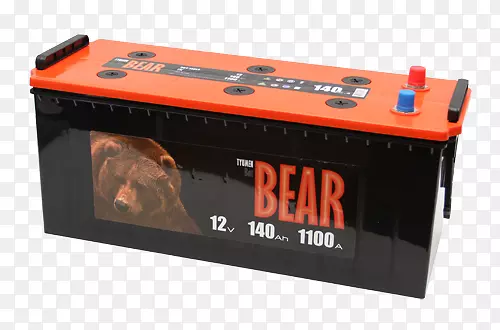 ��̥�ſɳ���ذ���Сʱ�������-������