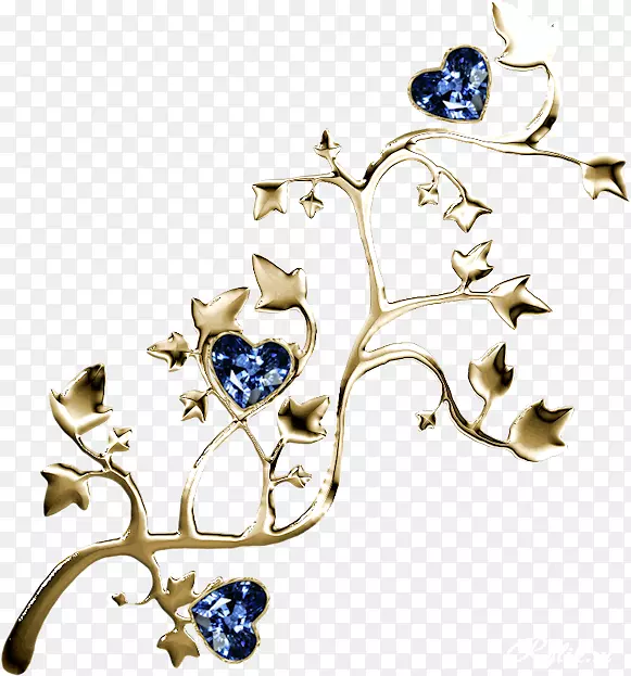 �������ͻƽ�����������-������