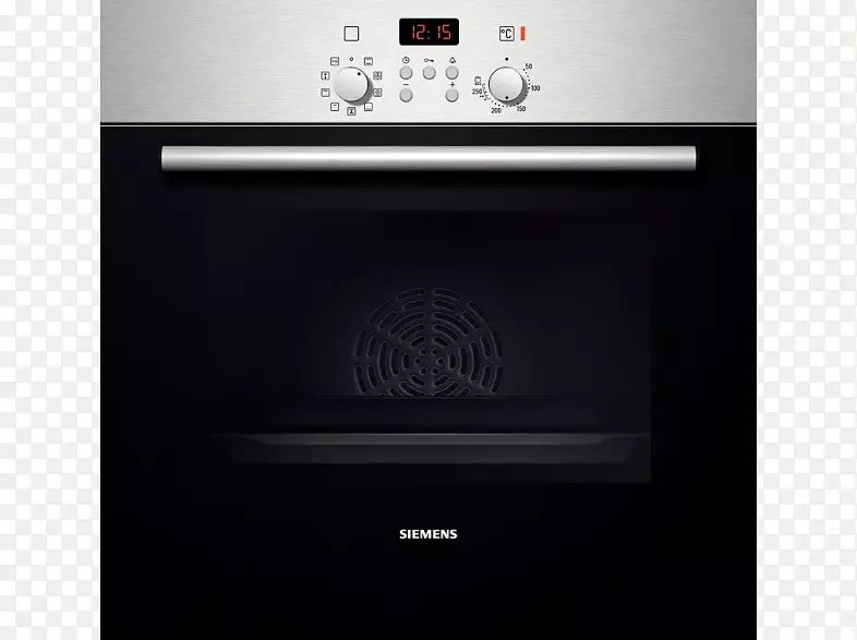 Zanussi����۸����-������