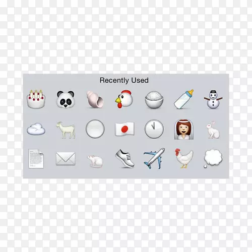 �������ֶ���tumblr-moji-������