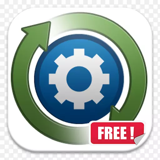 �豸���������������������Ӳ����װ���ڸ���-�����-������