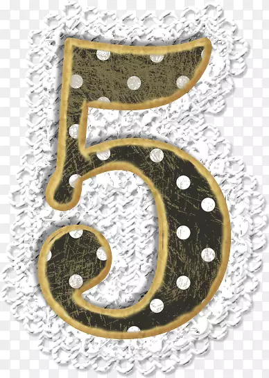 ���ֶ����������ֻ�ͼ.����-������