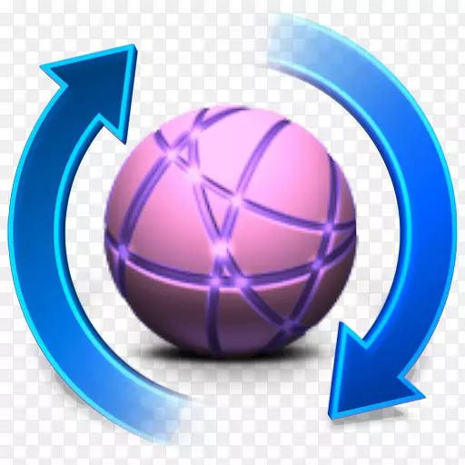 �����������ͼ����������-android-������