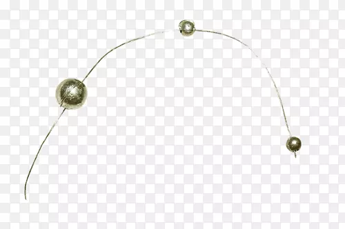 �������鱦��.�鱦-������