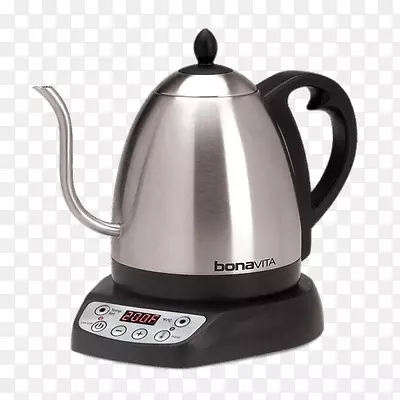 ���Ⱥ����Ȼ��������Ⱥ�-������