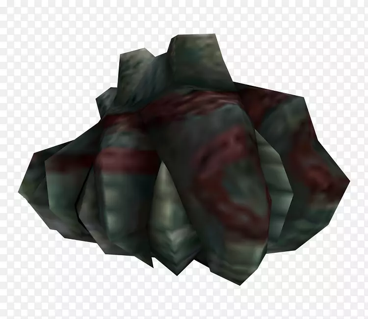 ������cd-i�����٤����ħ�������ﴫ�棺�ƻ蹫���������-������