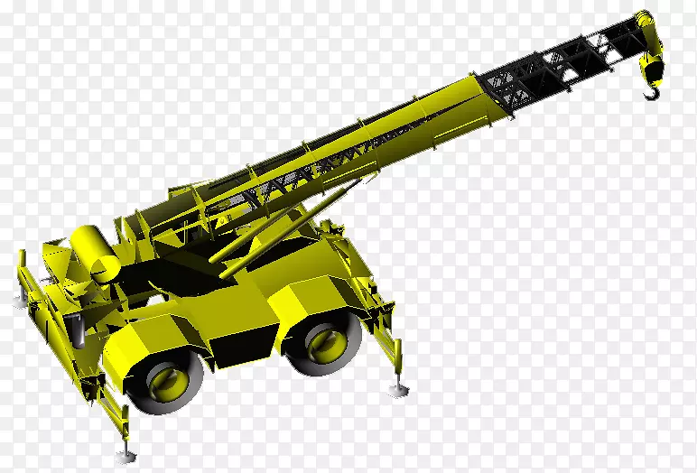 ��е��������.���-������