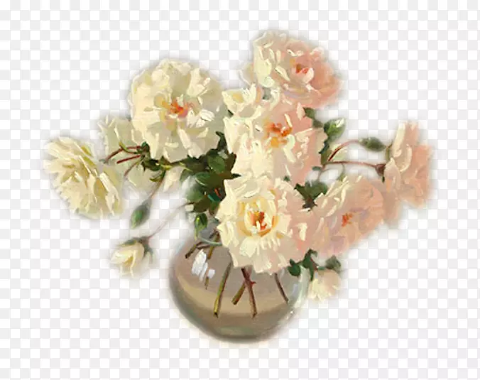 �����ռǻ�-������