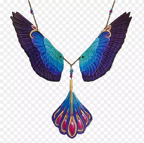 ����-�������-������