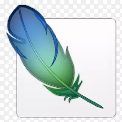 ���������Scribus-������