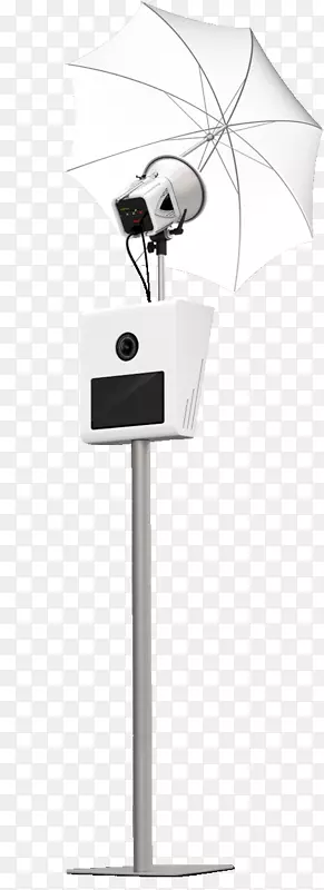 ��Ӱ̯λ��Ӱ�ڰ����-������