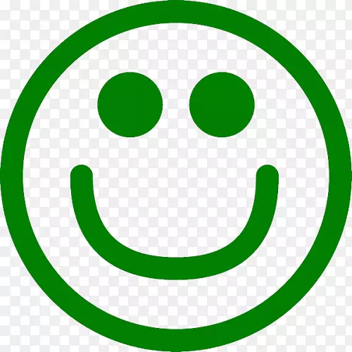 Ц���߶��ż�����-Ц��-������