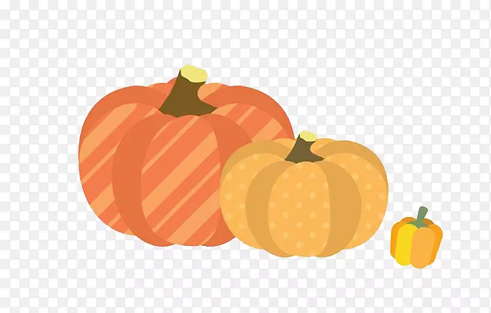 �ϹϺ�«�Ϲ�-������