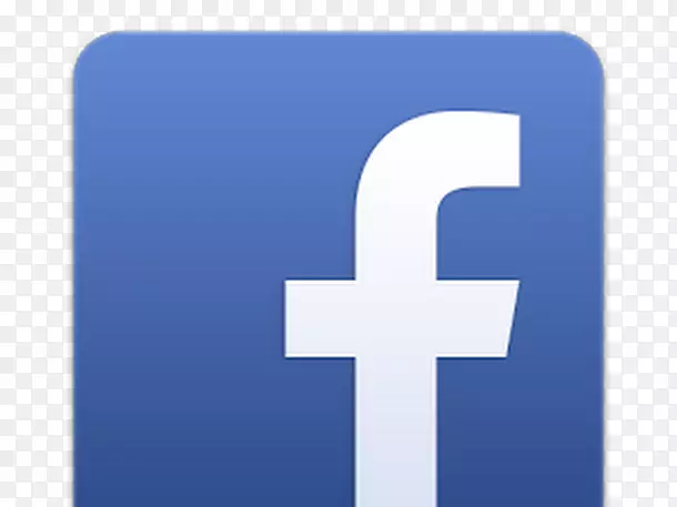 ��ť����ͼ��android-��ť-������