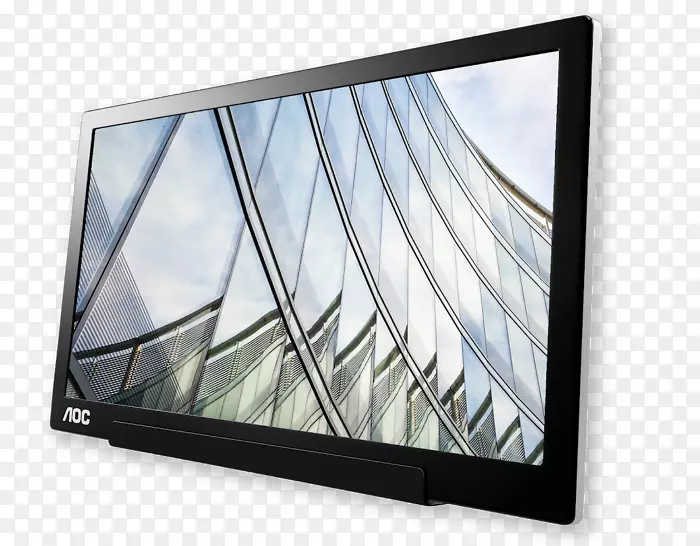 ���Լ�رʼǱ����Դ���������Ľ�����Ӿ���ʾ��-ϥ���͵���-������