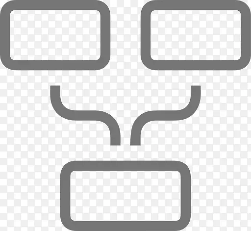 �����ͼ����Ӧ��ҳ���ͼ�����.��ҳ���-������