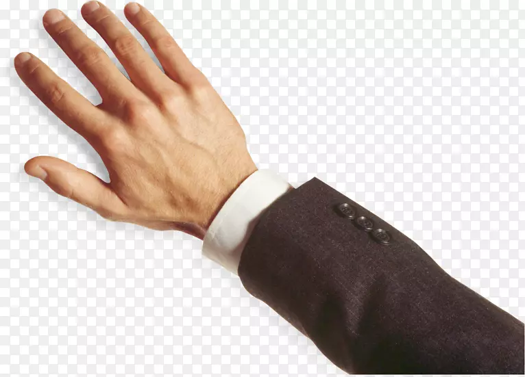 2018��ŷ���������������������-������