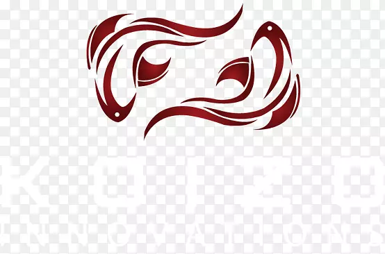 �����־��-��-������