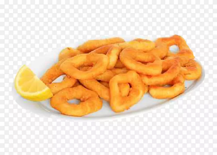 ������Ϊʳ�￾����ʳ��-������-������