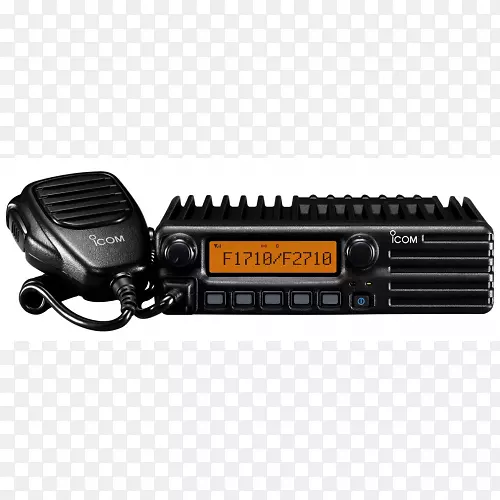 ICOM��˾�ϲ�����Ŀ25-�ƶ����ߵ�����Ƶ����Ƶ-������