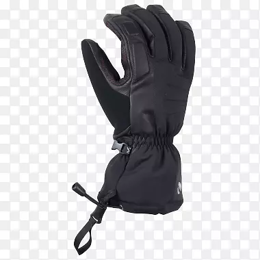 ����Ƥ����-�ؿ�˹���ӷ�װ-������