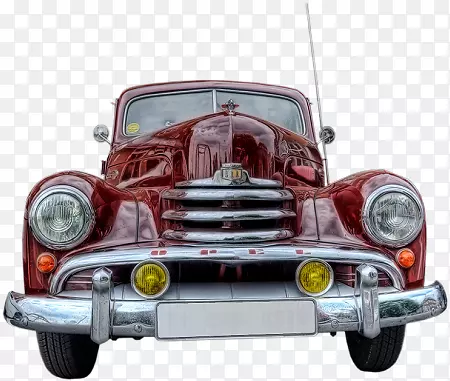 ��ʽ��������-����-������