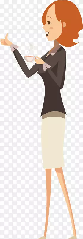 ��������ͼ-������Ϣʱ��-������