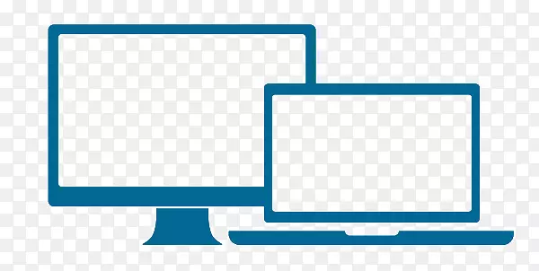 �ʼǱ�����ά�޼�ʦ����ͼ������-�������-������