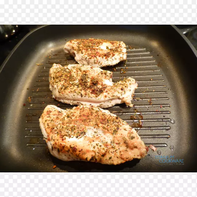 ��ը����ţ��ʳ��-����-������