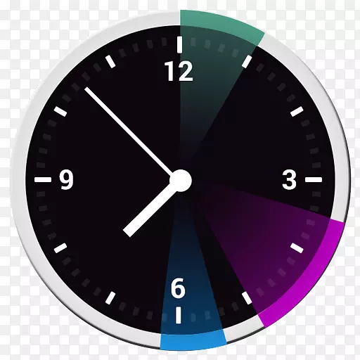 ��ֽС����android�ڵ�ʱ��-android-������