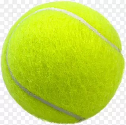 ����������������-������