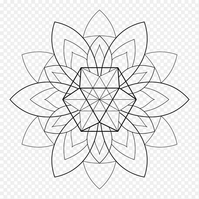 �������ͼֽ��ɫ��ɫ�Գ����-������