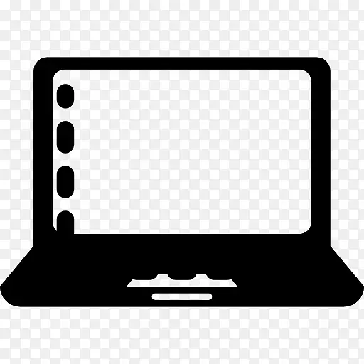 �ʼǱ�����ͼ�������ʾ��̨ʽ����.ϥ���͵���-������