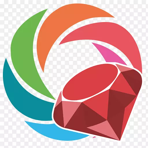 Python sololning-Android-������