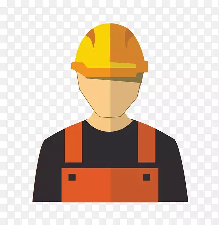 �ܳа��̼����ͼ�꽨�����̽������˼����������-������