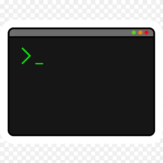 �������ý����·-�����-������