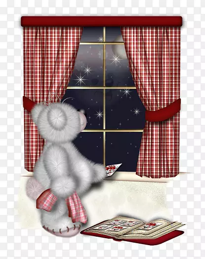 ҹ��ѶϢ����-����-������