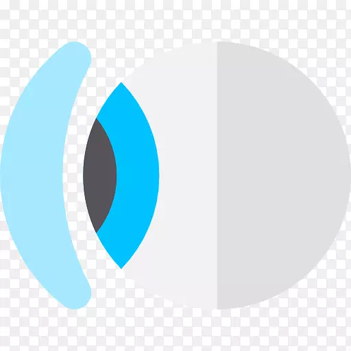 �̱������ֽ-����-������