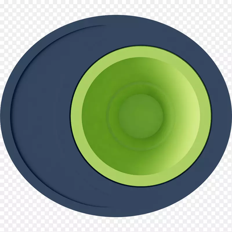 ԲȦ-������