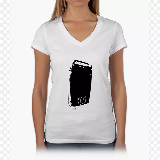 t����������-������