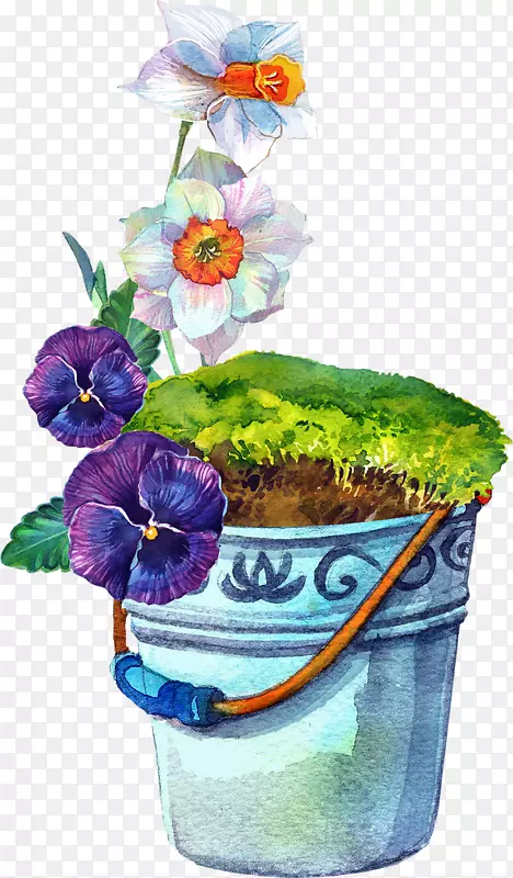 �������-�廨����-������