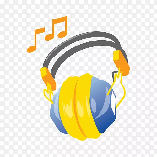 ����-ʱ�ж���ͼ��-������