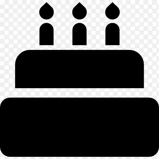 ���յ���決�ɶ�-����-������